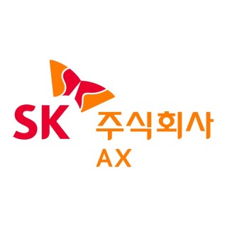 SK주식회사 AX CI.jpg