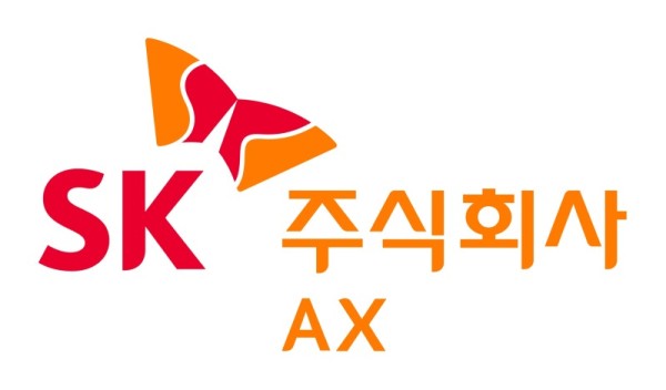 SK주식회사 AX CI.jpg