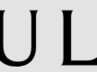 Screenshot 2025-09-08 190303.png