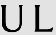 Screenshot 2025-09-08 190303.png