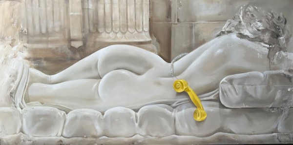 Sleeping Hermaphrodite_80x160.jpg