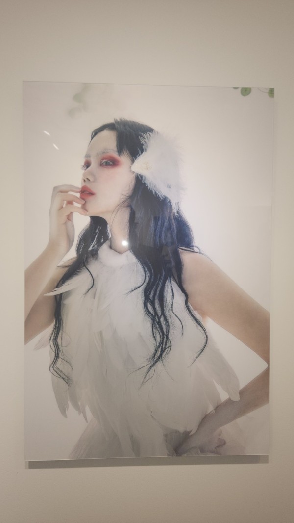 KakaoTalk_20250912_235540190.jpg