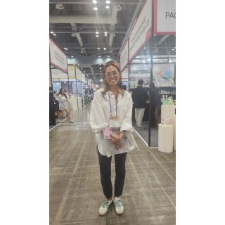 KakaoTalk_20250915_174450612.jpg