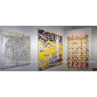 Screenshot 2025-09-23 094041.png