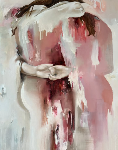 Screenshot 2025-09-23 200005.png