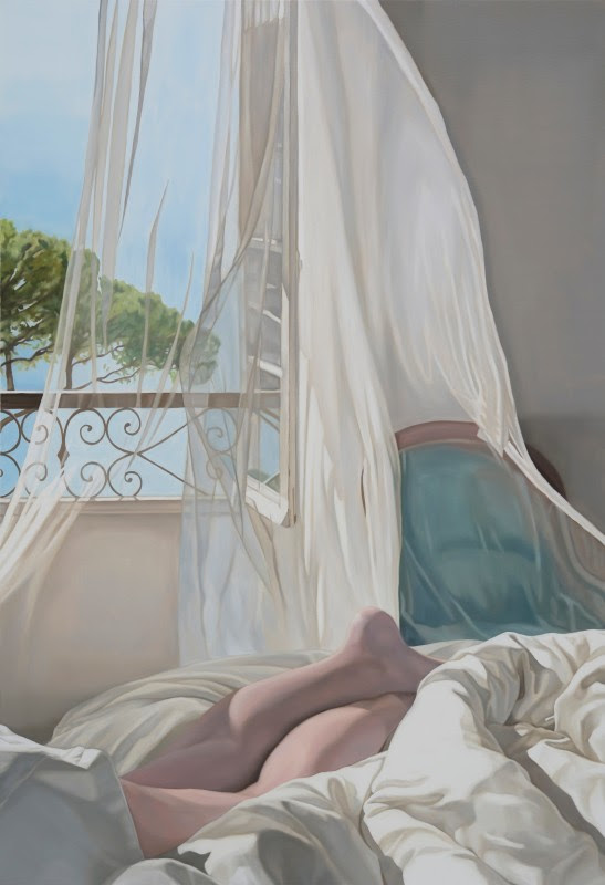 0190cb5af14222457562e2654ca573be_1761651390_2829.jpg 0190cb5af14222457562e2654ca573be_1761651390_2829.jpg