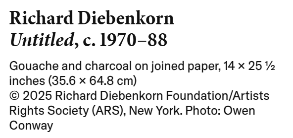 7d9dd29dfbdf65edaad420a2b0ebb724_1763372956_9909.png 7d9dd29dfbdf65edaad420a2b0ebb724_1763372956_9909.png