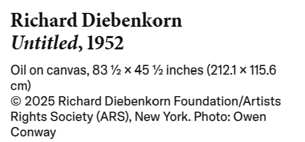 7d9dd29dfbdf65edaad420a2b0ebb724_1763373034_5109.png 7d9dd29dfbdf65edaad420a2b0ebb724_1763373034_5109.png