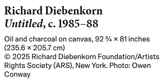 7d9dd29dfbdf65edaad420a2b0ebb724_1763373206_8208.png 7d9dd29dfbdf65edaad420a2b0ebb724_1763373206_8208.png