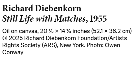 7d9dd29dfbdf65edaad420a2b0ebb724_1763373366_3252.png 7d9dd29dfbdf65edaad420a2b0ebb724_1763373366_3252.png