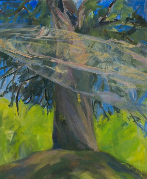 dcb6ff1f14f4f5d2dfb61ca3ed4a9795_1762778356_85.jpg dcb6ff1f14f4f5d2dfb61ca3ed4a9795_1762778356_85.jpg