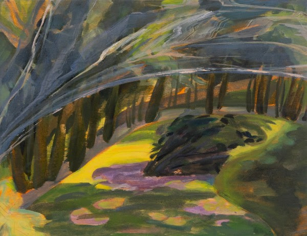 dcb6ff1f14f4f5d2dfb61ca3ed4a9795_1762778465_3494.jpg dcb6ff1f14f4f5d2dfb61ca3ed4a9795_1762778465_3494.jpg