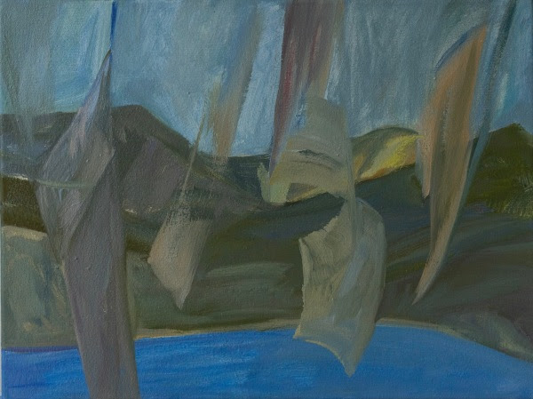 dcb6ff1f14f4f5d2dfb61ca3ed4a9795_1762778492_8855.jpg dcb6ff1f14f4f5d2dfb61ca3ed4a9795_1762778492_8855.jpg