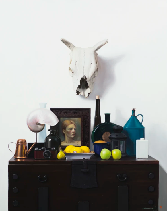 ee84f31035ee55fd46cee3023a1be0ae_1762997365_3893.png ee84f31035ee55fd46cee3023a1be0ae_1762997365_3893.png