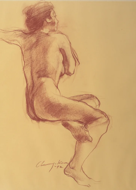 ee84f31035ee55fd46cee3023a1be0ae_1762997722_4149.png ee84f31035ee55fd46cee3023a1be0ae_1762997722_4149.png