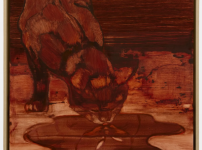 ㅅㄷㄴㅅㅅㄷㄴㅅ  - 126