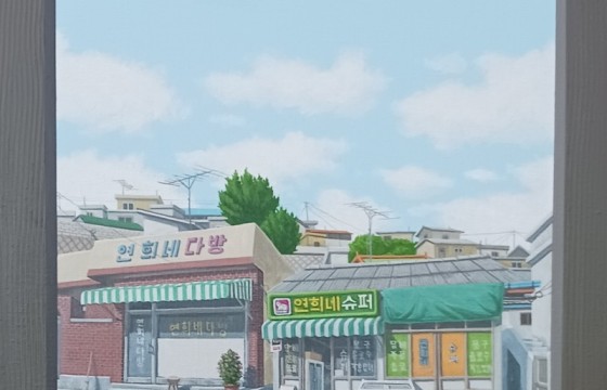 KakaoTalk_20251110_141831449_01.jpg