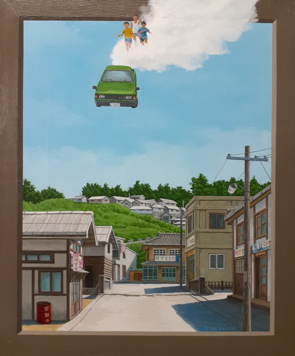 5c1275f4ebb5daee5e1eade72db8e84f_1762923605_5237.jpg 5c1275f4ebb5daee5e1eade72db8e84f_1762923605_5237.jpg