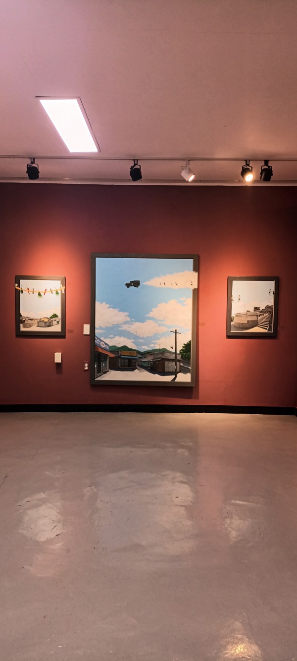 5c1275f4ebb5daee5e1eade72db8e84f_1762923698_385.jpg 5c1275f4ebb5daee5e1eade72db8e84f_1762923698_385.jpg