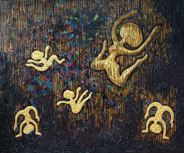 5c1275f4ebb5daee5e1eade72db8e84f_1762923717_1026.jpg 5c1275f4ebb5daee5e1eade72db8e84f_1762923717_1026.jpg