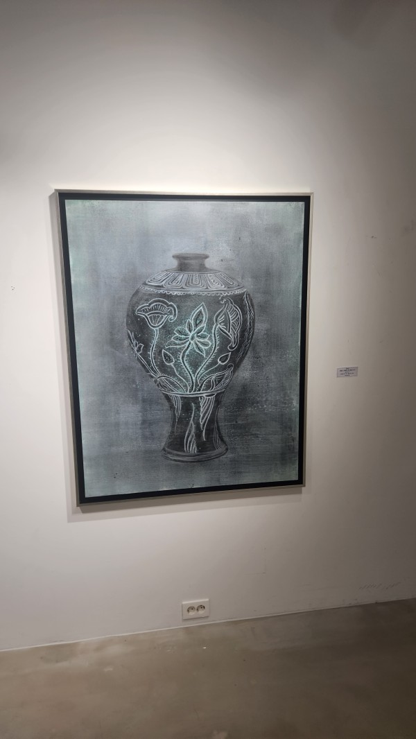 c4410bedc70ba6a015f62d23d5f37ab5_1762052798_1817.jpg c4410bedc70ba6a015f62d23d5f37ab5_1762052798_1817.jpg