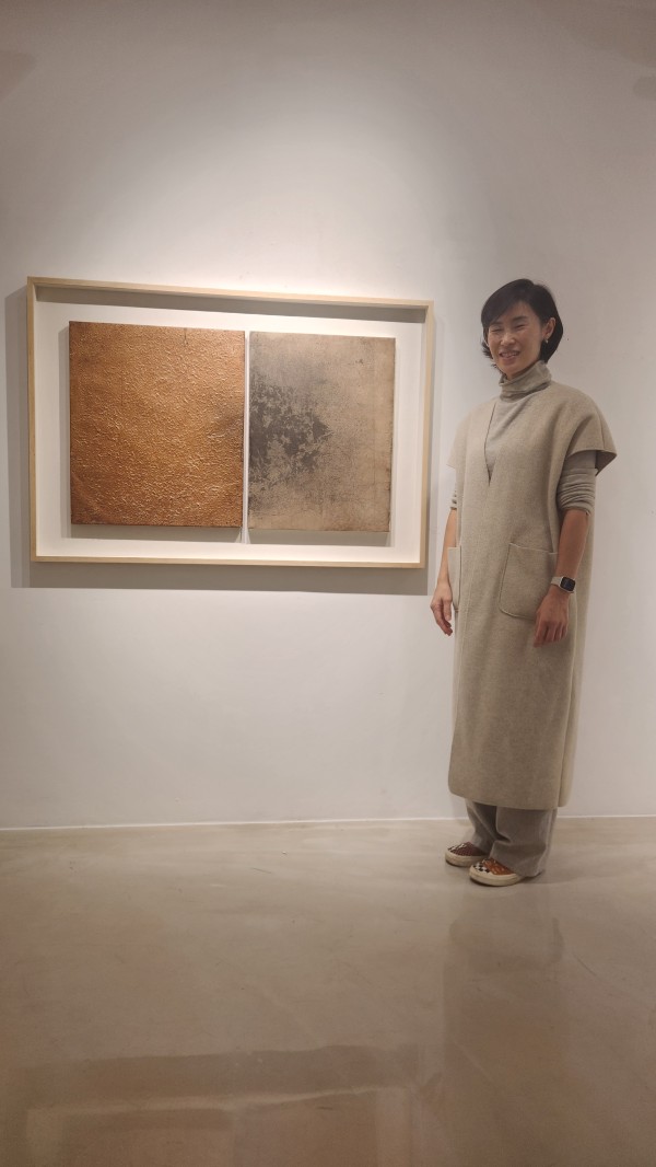 c4410bedc70ba6a015f62d23d5f37ab5_1762052812_9867.jpg c4410bedc70ba6a015f62d23d5f37ab5_1762052812_9867.jpg