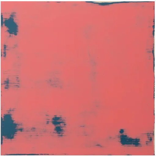 c3759f4234e5e108b26885fc14ae0ce7_1764647054_4088.png c3759f4234e5e108b26885fc14ae0ce7_1764647054_4088.png