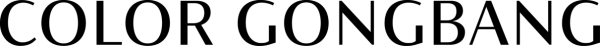a8df775ca3a1ca69f2752baa23aa5c4c_1766402751_384.png