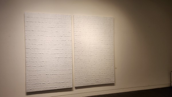 c6208e7cc0d3278e19b582d0d87bb3df_1765519922_6347.jpg
