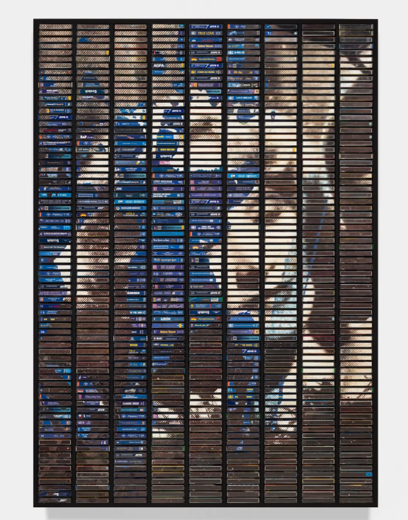 5731236dd5a5170c7d18f4faf40d6b5a_1769583402_5252.png