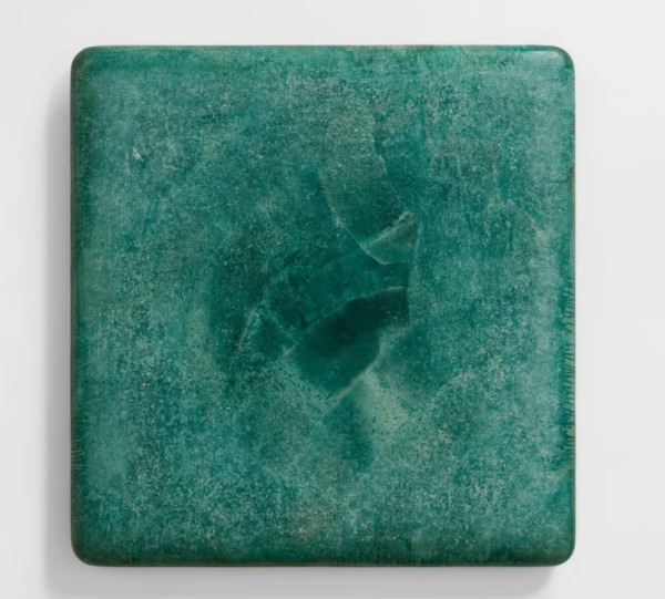 23a087be5e69613c130f89a8b2ca8229_1767757496_0418.png
