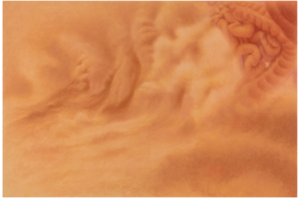 642d533ae8f21bbaa7b229080b8c076f_1770297713_3441.png