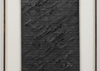 [쇼벨]  The Silence of Another Time- Choi Byung-so at perrotin gallery seoul