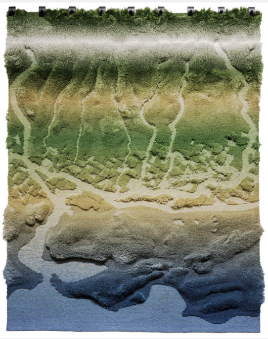 0c9c18e786a568b9388fcccd034eb343_1774091969_5969.png 0c9c18e786a568b9388fcccd034eb343_1774091969_5969.png