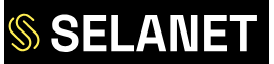 b90e1737eebad3ca60eb67ef708e3f52_1774359106_2158.png