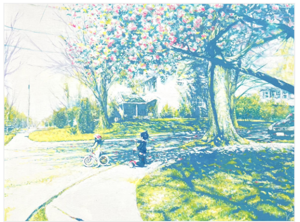 43a5c4496d17630d72ac35df1e556ddf_1776138036_698.png