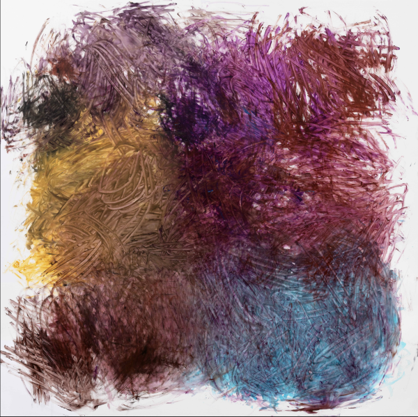 854e595c9a3b28407fa33403a976dcf4_1782829382_0133.png