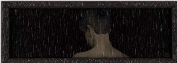 2c621680a555a92b4cbe942ad812afda_1784265231_1837.png
