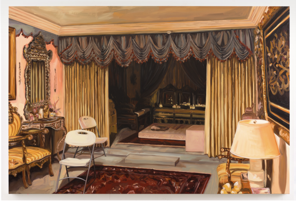 [쇼벨 ] Anna Freeman Bentley: Conduits
