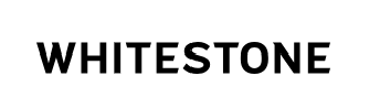 b1d39163db64430ac3c37a731dc2e4d6_1786378834_1774.png b1d39163db64430ac3c37a731dc2e4d6_1786378834_1774.png