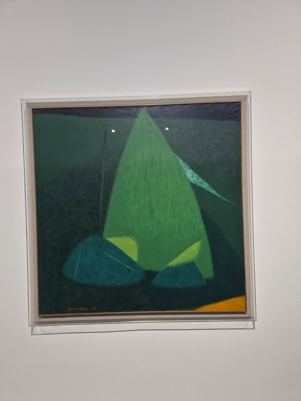 357c4291747a33e7b5e0a7b09e40306e_1786456722_0372.jpg