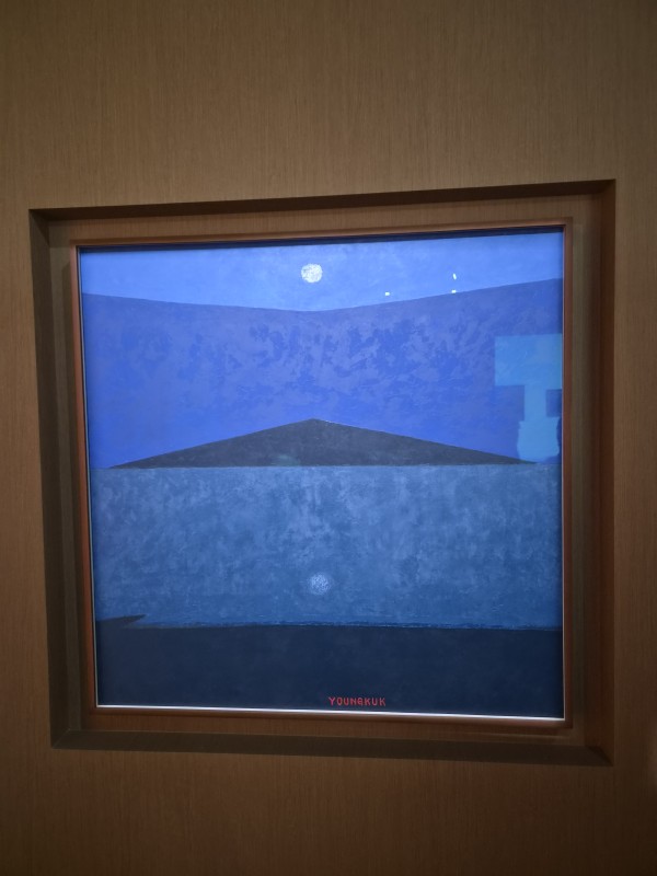357c4291747a33e7b5e0a7b09e40306e_1786456734_1714.jpg