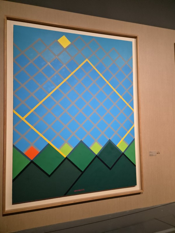 357c4291747a33e7b5e0a7b09e40306e_1786456761_3162.jpg