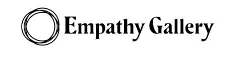 d512079f0eb2a17597f593f2b9b0fbcc_1788314211_6874.png