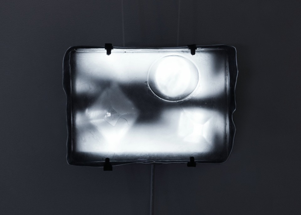 [ 쇼벨  ]    Refracting the Image: Jennifer & Kevin McCoy Explore Machine Vision and Perception at bit…