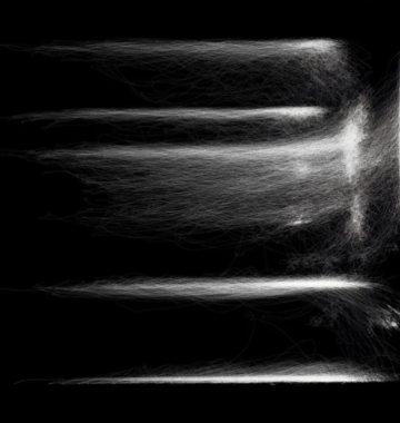 [  쇼벨   ]    Mining the Ambient Chatter:…
