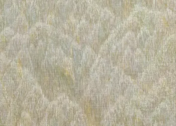 [   쇼벨    ] The Layered Harmony of Being: ByoungYun Woo’s Floating Landscapes