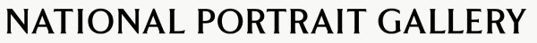 b8f409961a8e5dda014114469aac387a_1791545205_0409.png