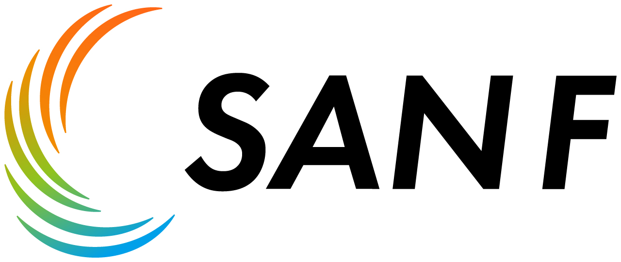 logo_part