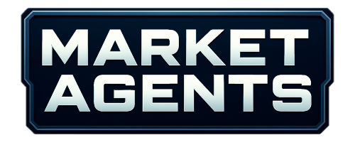 logo_part